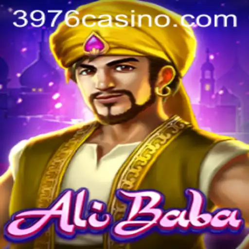 Explorando o Mundo de AliBaba: Um Jogo de Estratégia e Aventura