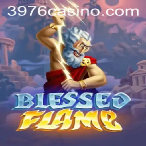 Explorando o Universo de BlessedFlame: Um Guia Completo