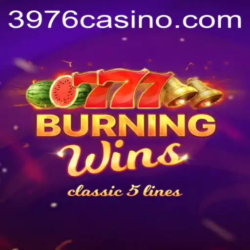 Descubra o Fascinante Mundo de BurningWins