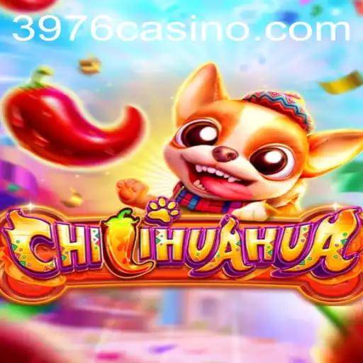 Descubra as Emoções de 'CHILIHUAHUA': Um Jogo Revolucionário de Estratégia
