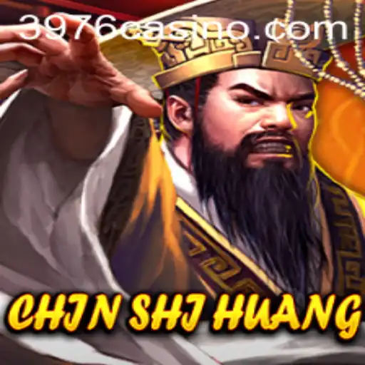 Descubra o Fascinante Mundo de ChinShiHuang: Um Jogo de Estratégia e Aventura