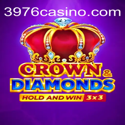 Introdução e Regras do Jogo Crowndiamonds: Uma Experiência Única