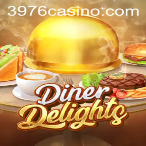 Descubra o Encantador Mundo de DinerDelights: O Jogo que Estimula a Criatividade Culinária