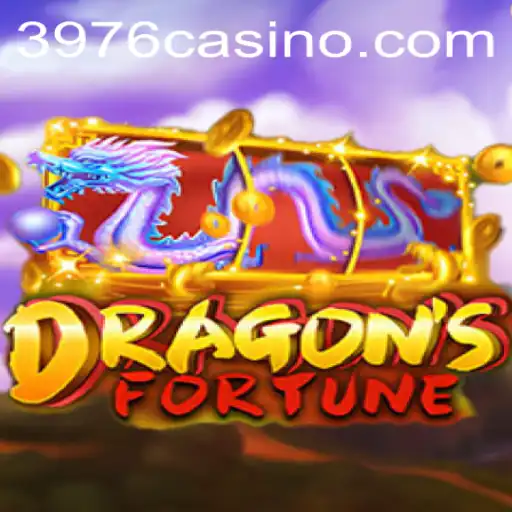 Explorando DragonFortune: O Novo Fenômeno dos Jogos