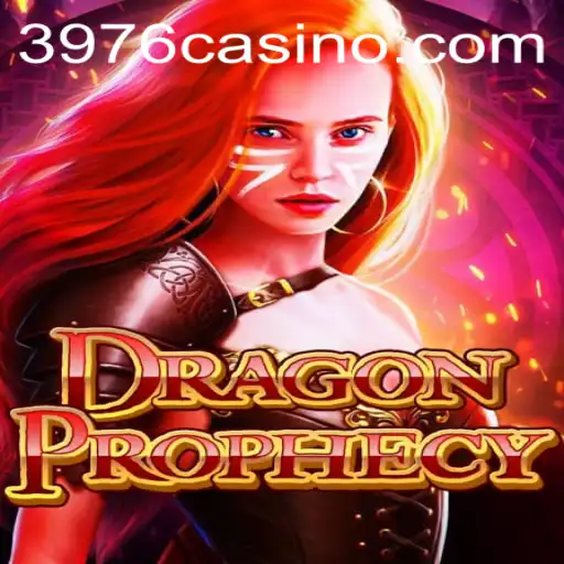 DragonProphecy: Uma Nova Era de Aventuras Épicas no Mundo dos Jogos