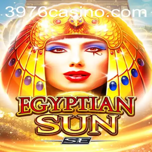 Explorando o Fascinante Jogo EgyptianSunSE: Aventura no Antigo Egito