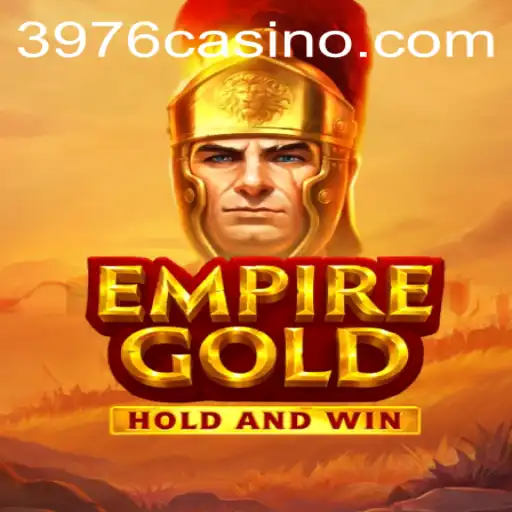 Descubra o Fascinante Universo do Jogo EmpireGold