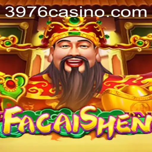 Descubra o Fascinante Mundo de FaCaiShen