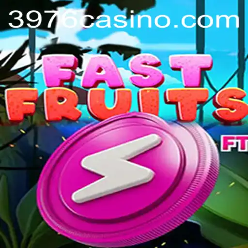 Explorando o Mundo Vibrante do Jogo FastFruits