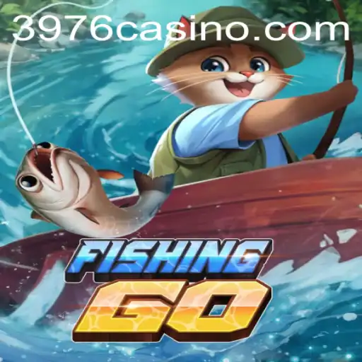 Explorando o Fascinante Mundo de FishingGO: Um Guia Completo