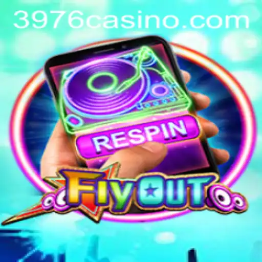 Descubra FlyOut: O Jogo Inovador que Está Conquistando o Mundo