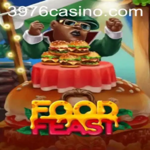 Explorando o Delicioso Mundo de FoodFeast: Um Jogo de Estratégia Culinária
