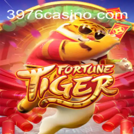 Explorando o Mundo de FortuneTiger: Um Mergulho nas Regras e Estratégias do Jogo