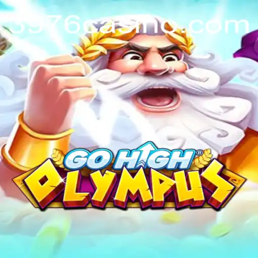 Descubra GoHighOlympus: A Nova Sensação dos Jogos de Tabuleiro