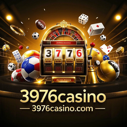 Descubra o Mundo do Blackjack no 3976casino