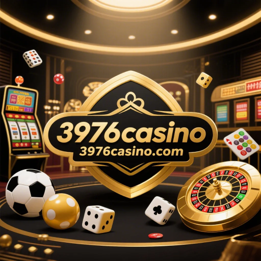 A Ascensão dos Jogos de Eventos no 3976casino
