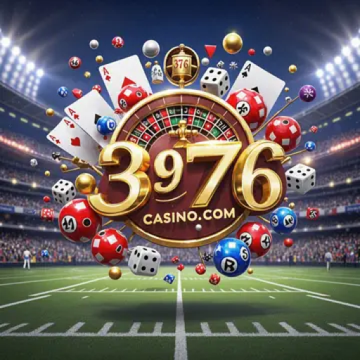 64bet com