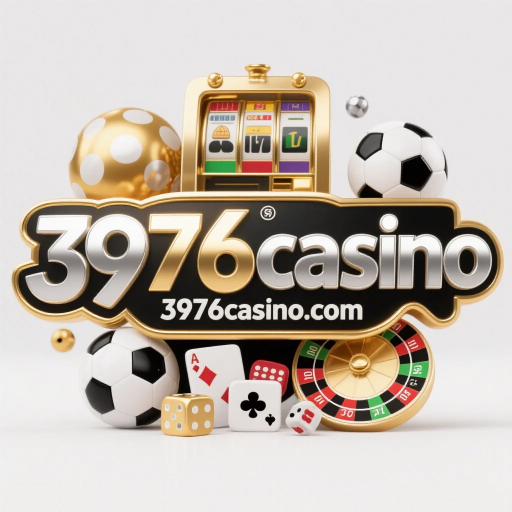 Descubra as Novidades Imperdíveis da Categoria de Jogos do 3976casino