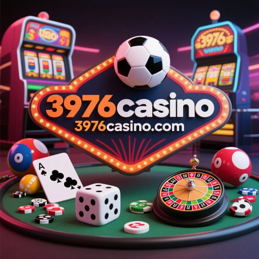 Descubra as Melhores Promoções do 3976casino