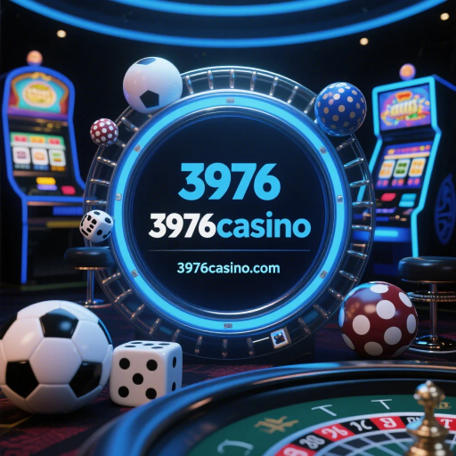 A Fascinante História e Mecânica dos Caça-níqueis no 3976casino