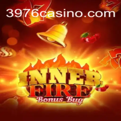 Descubra o emocionante mundo de InnerFireBonusBuy