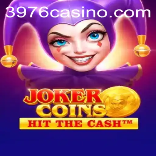 Explorando o Mundo de JokerCoins: Regras do Jogo e Tendências Atuais