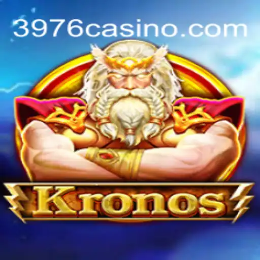 Kronos: A Revolução do Jogo de Estratégia Moderna