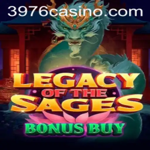 Descubra o Mundo de LegacyoftheSagesBonusBuy: Um Mergulho no Jogo Revolucionário de 2023