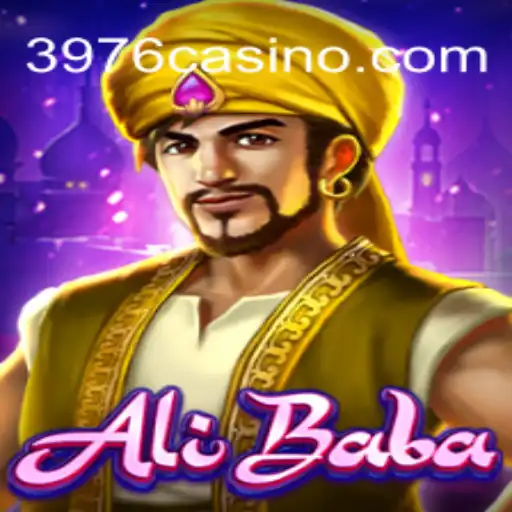 Explorando o Mundo de AliBaba: Um Jogo de Estratégia e Aventura