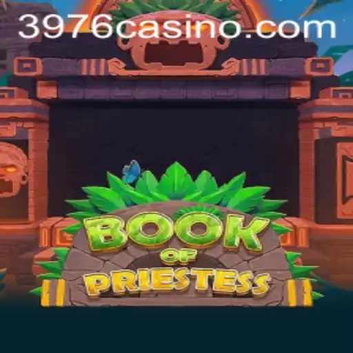 Explorando o Mundo Místico de BookOfPriestess: Um Guia Completo