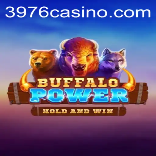 BuffaloPower: O Jogo de Estratégia que Tem Cativado Milhares