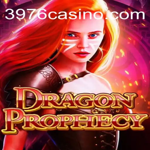 DragonProphecy: Uma Nova Era de Aventuras Épicas no Mundo dos Jogos
