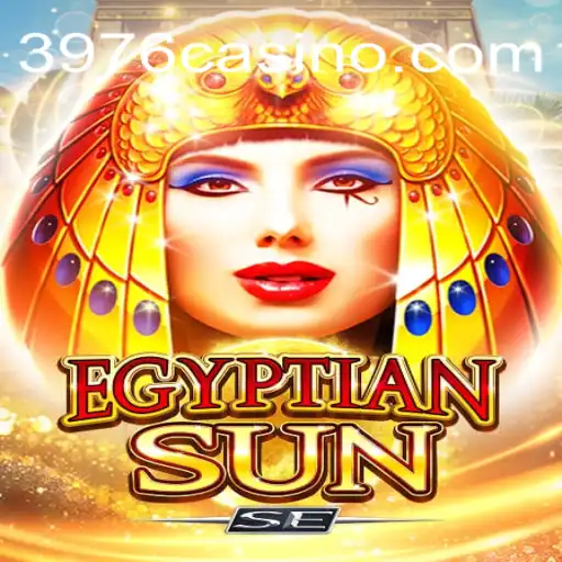 Explorando o Fascinante Jogo EgyptianSunSE: Aventura no Antigo Egito