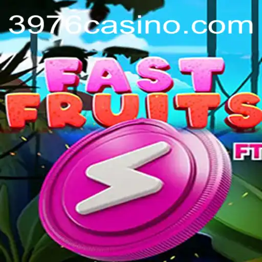 Explorando o Mundo Vibrante do Jogo FastFruits