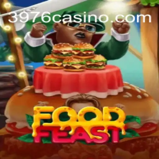 Explorando o Delicioso Mundo de FoodFeast: Um Jogo de Estratégia Culinária