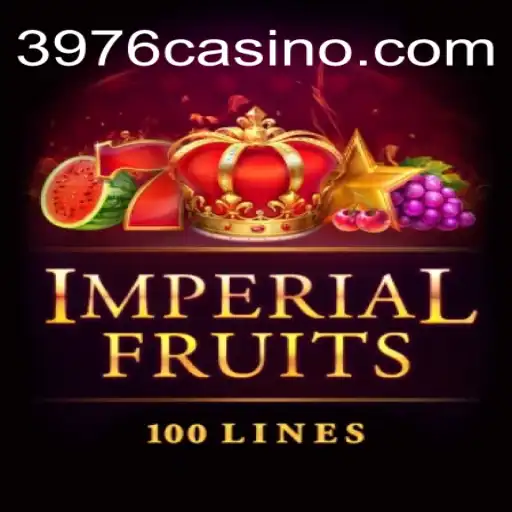 Descubra os Segredos do Jogo ImperialFruits100