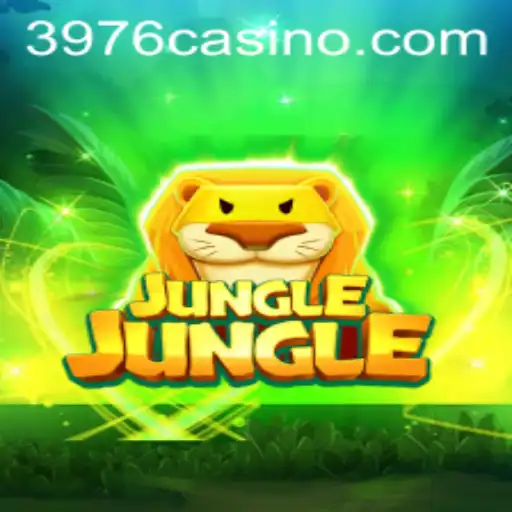 Explorando JungleJungle: Tudo o Que Você Precisa Saber Sobre Este Excitante Jogo