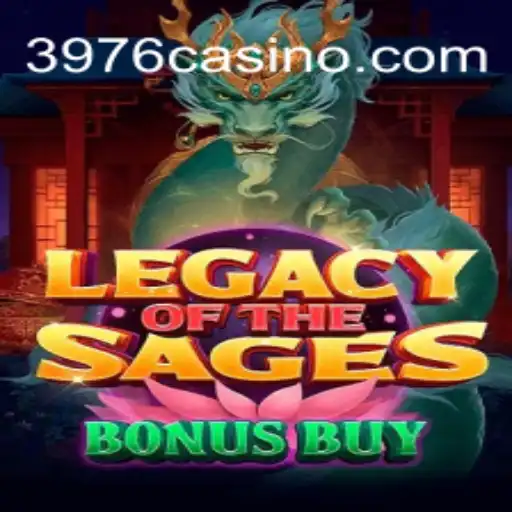 Descubra o Mundo de LegacyoftheSagesBonusBuy: Um Mergulho no Jogo Revolucionário de 2023
