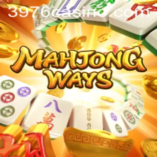 Descubra o Fascinante Mundo de MahjongWays