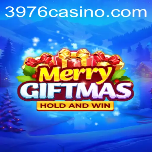 MerryGiftmas: O Novo Jogo que Está Conquistando Corações Neste Natal