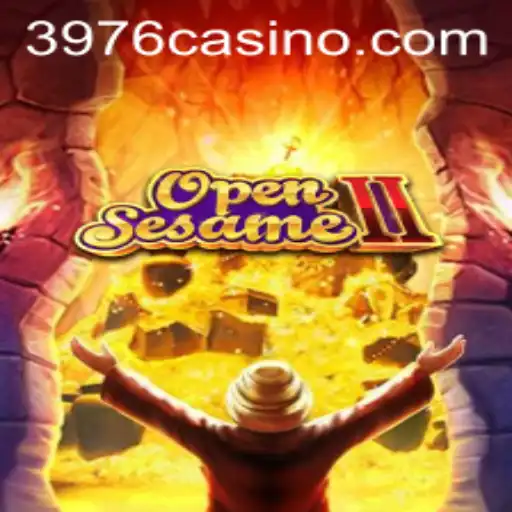 Descubra a Experiência Inovadora de OpenSesameII