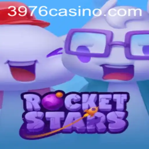 RocketStars: Explorando o Universo do Jogo Futurista