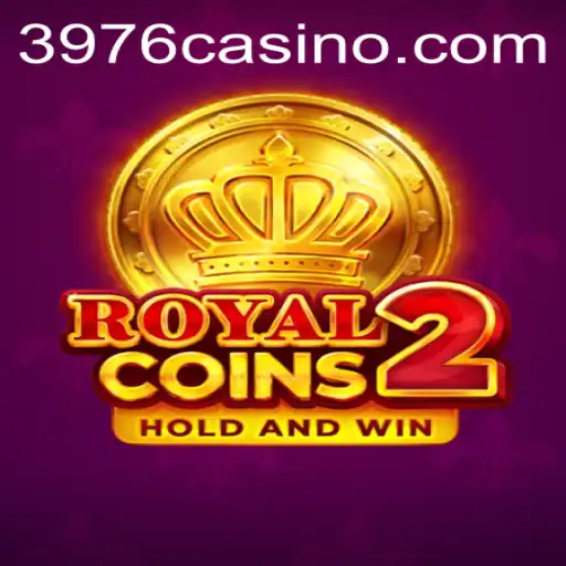 Descubra as Emoções do Jogo RoyalCoins2 com a Chave de Sucesso 3976