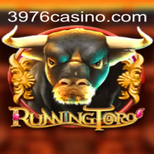 Explorando RunningToro: Um Mergulho nas Regras e Aventura do Jogo