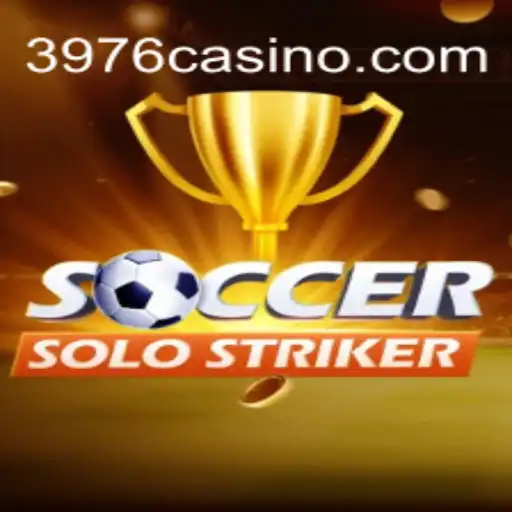 SoccerSoloStriker: Um Mergulho no Jogo Revolucionário