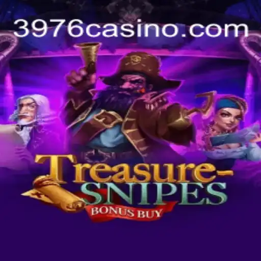 Explorando o Mundo de TreasuresnipesBonusBuy: O Jogo que Está Conquistando o Público
