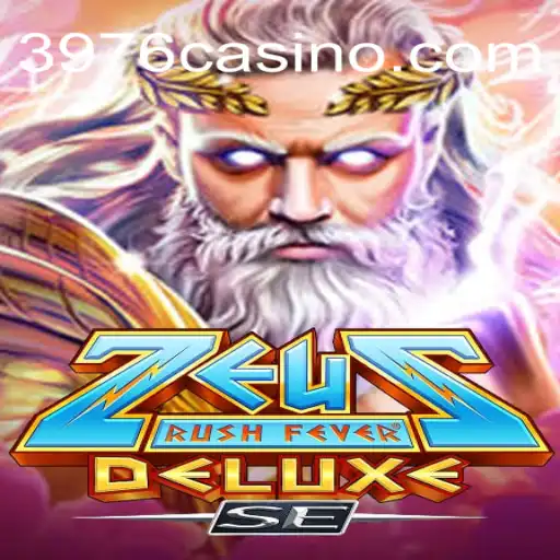 Uma Jornada Épica Através do ZeusRushFeverDeluxeSE: Descrição, Introdução e Regras
