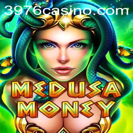 Descubra o Fascinante Mundo de MedusaMoney: O Jogo Que Invade 2023