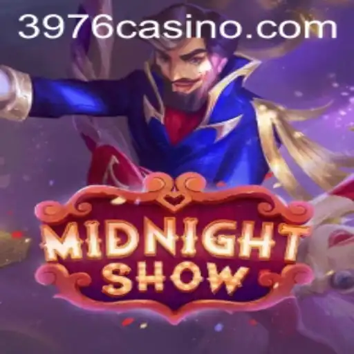 Descubra o Envolvente Mundo de MidnightShow: Um Jogo de Estratégia e Inteligência
