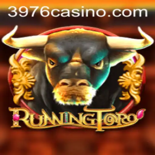 Explorando RunningToro: Um Mergulho nas Regras e Aventura do Jogo